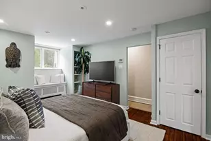 3441 Midvale Ave, Philadelphia, PA 19129 - Photo 60