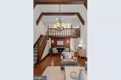 3441 Midvale Avenue, Philadelphia, PA 19129 - Photo 26