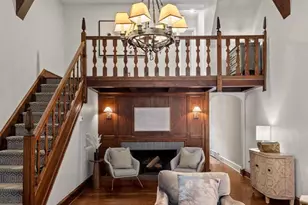 3441 Midvale Ave, Philadelphia, PA 19129 - Photo 26