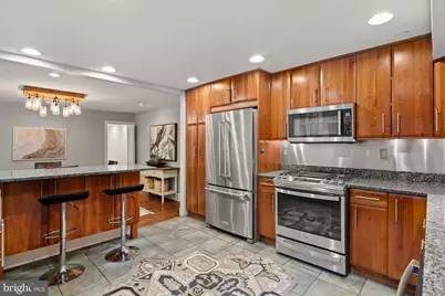 3441 Midvale Avenue, Philadelphia, PA 19129 - Photo 4