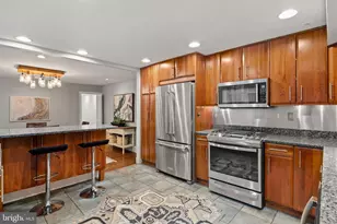 3441 Midvale Ave, Philadelphia, PA 19129 - Photo 4