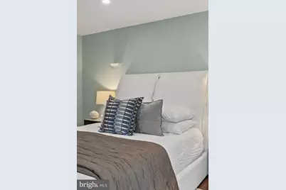 3441 Midvale Avenue, Philadelphia, PA 19129 - Photo 62