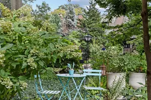 3441 Midvale Ave, Philadelphia, PA 19129 - Photo 10