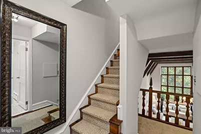 3441 Midvale Avenue, Philadelphia, PA 19129 - Photo 58