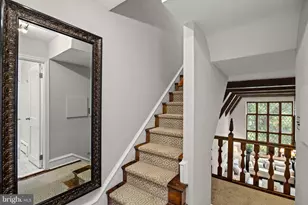 3441 Midvale Ave, Philadelphia, PA 19129 - Photo 58