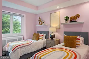 3441 Midvale Ave, Philadelphia, PA 19129 - Photo 66