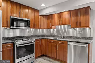 3441 Midvale Ave, Philadelphia, PA 19129 - Photo 40