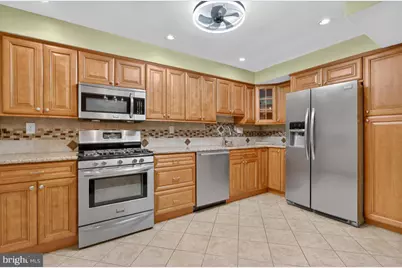 11737 Denman Road, Philadelphia, PA 19154 - Photo 22