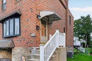 11737 Denman Rd, Philadelphia, PA 19154 - Photo 8