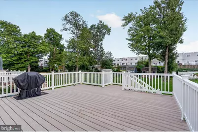 11737 Denman Road, Philadelphia, PA 19154 - Photo 10