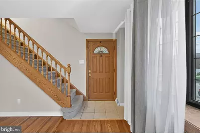 11737 Denman Road, Philadelphia, PA 19154 - Photo 14