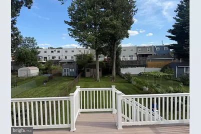 11737 Denman Road, Philadelphia, PA 19154 - Photo 2