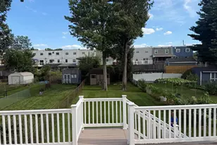 11737 Denman Rd, Philadelphia, PA 19154 - Photo 2