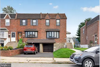 11737 Denman Road, Philadelphia, PA 19154 - Photo 6