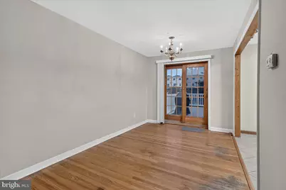 11737 Denman Road, Philadelphia, PA 19154 - Photo 18