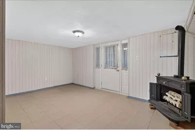 11737 Denman Road, Philadelphia, PA 19154 - Photo 34