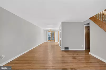11737 Denman Road, Philadelphia, PA 19154 - Photo 16