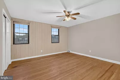 11737 Denman Road, Philadelphia, PA 19154 - Photo 26