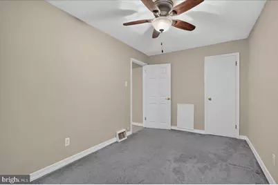 11737 Denman Road, Philadelphia, PA 19154 - Photo 30