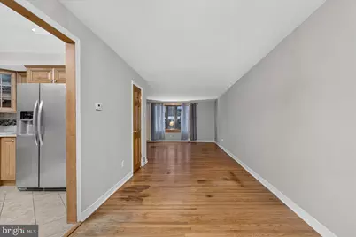 11737 Denman Road, Philadelphia, PA 19154 - Photo 20