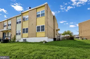 3432 Ashfield Ln, Philadelphia, PA 19114 - Photo 6