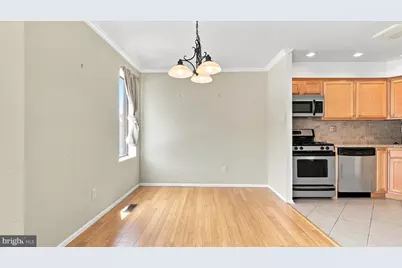 9522 James Street #82A, Philadelphia, PA 19114 - Photo 10