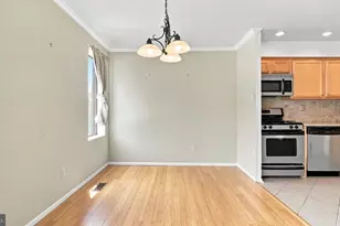 9522 James St, Philadelphia, PA 19114 - Photo 10