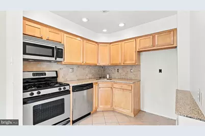 9522 James Street #82A, Philadelphia, PA 19114 - Photo 8