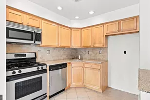 9522 James St, Philadelphia, PA 19114 - Photo 8