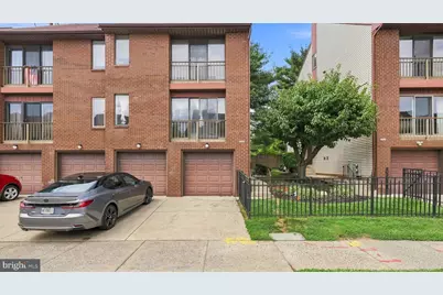 9522 James Street #82A, Philadelphia, PA 19114 - Photo 2