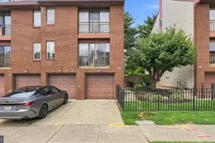 9522 James St, Philadelphia, PA 19114 - Photo 2