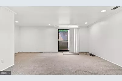 9522 James Street #82A, Philadelphia, PA 19114 - Photo 18