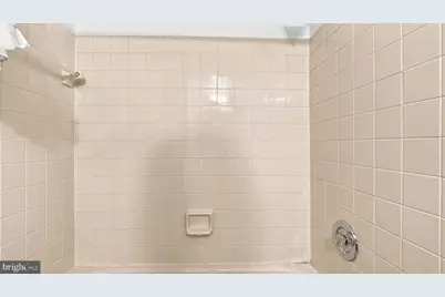 9522 James Street #82A, Philadelphia, PA 19114 - Photo 16