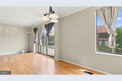 9522 James Street #82A, Philadelphia, PA 19114 - Photo 4