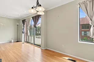 9522 James St, Philadelphia, PA 19114 - Photo 4