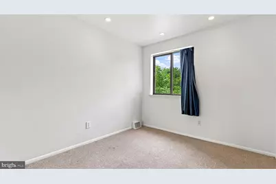 9522 James Street #82A, Philadelphia, PA 19114 - Photo 20