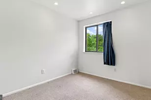 9522 James St, Philadelphia, PA 19114 - Photo 20