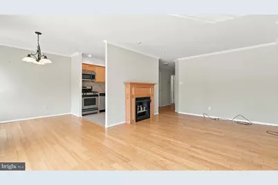 9522 James Street #82A, Philadelphia, PA 19114 - Photo 6
