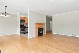 9522 James St, Philadelphia, PA 19114 - Photo 6