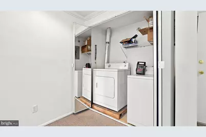 9522 James Street #82A, Philadelphia, PA 19114 - Photo 22