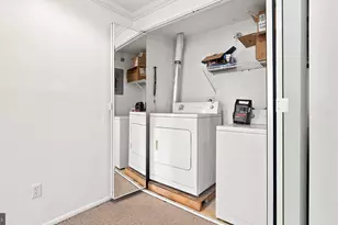 9522 James St, Philadelphia, PA 19114 - Photo 22