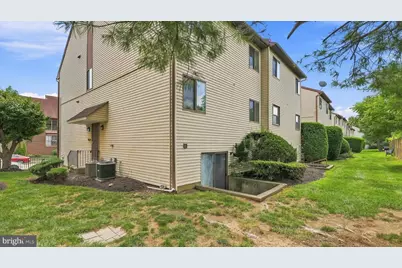 9522 James Street #82A, Philadelphia, PA 19114 - Photo 24