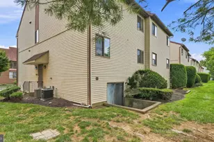 9522 James St, Philadelphia, PA 19114 - Photo 24