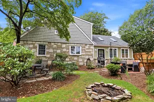8400 Rising Sun Ave, Philadelphia, PA 19111 - Photo 48