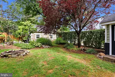 8400 Rising Sun Avenue, Philadelphia, PA 19111 - Photo 48