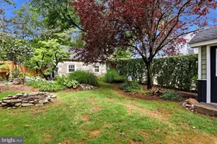8400 Rising Sun Ave, Philadelphia, PA 19111 - Photo 48