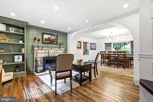 8400 Rising Sun Ave, Philadelphia, PA 19111 - Photo 20