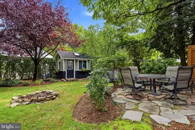 8400 Rising Sun Avenue, Philadelphia, PA 19111 - Photo 46
