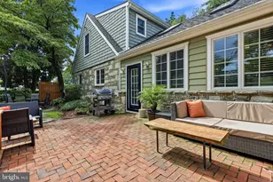 8400 Rising Sun Ave, Philadelphia, PA 19111 - Photo 46