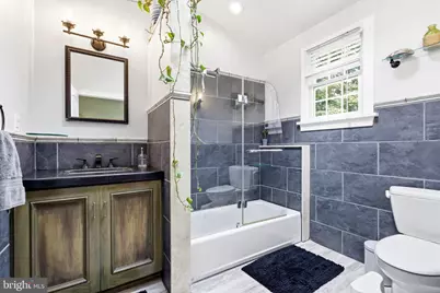 8400 Rising Sun Avenue, Philadelphia, PA 19111 - Photo 32